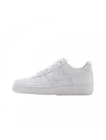 Boty Nike Air Force 1 '07 Fresh M DM0211-100
