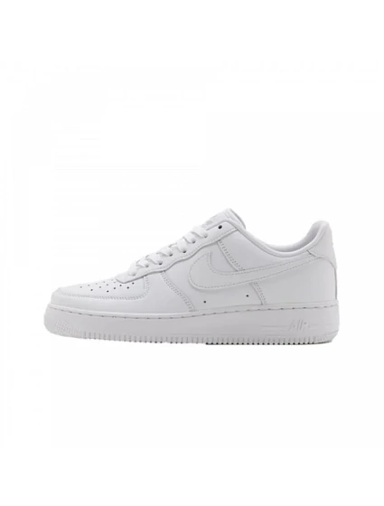 Boty Air Force 1 '07 Fresh M model 19367600 - NIKE