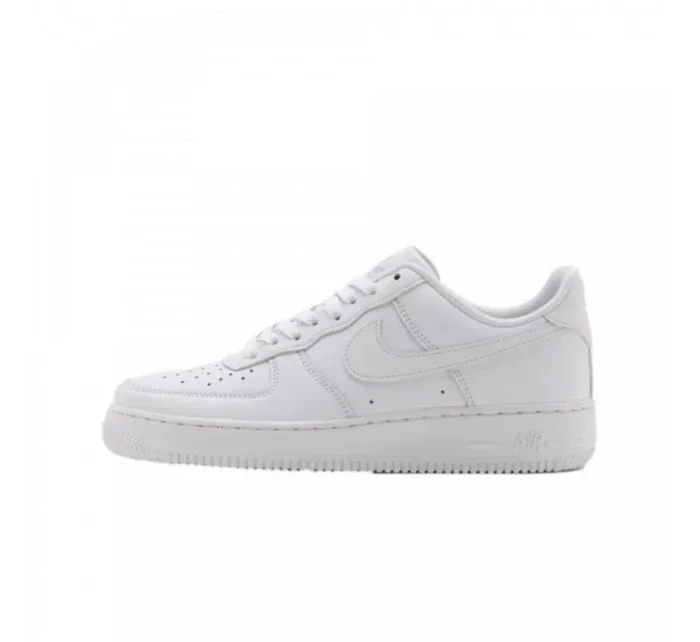 Boty Nike Air Force 1 '07 Fresh M DM0211-100