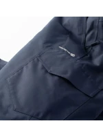 Lyžařské kalhoty  II W model 19553442 - Iguana