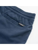 Šortky O'Neill Original Cali M 92800430000