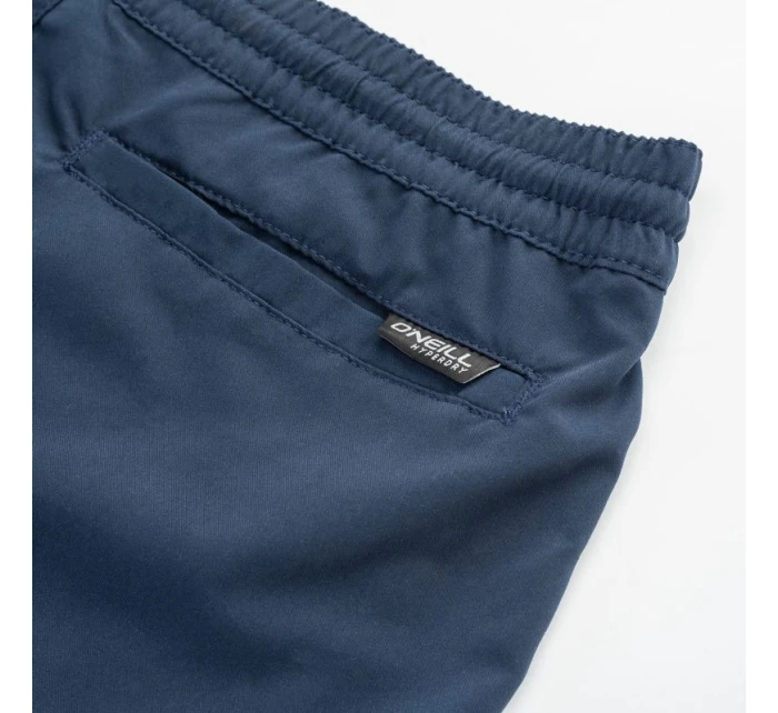 Šortky O'Neill Original Cali M 92800430000