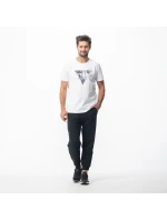 M tričko pánské model 20206571 - Fitanu