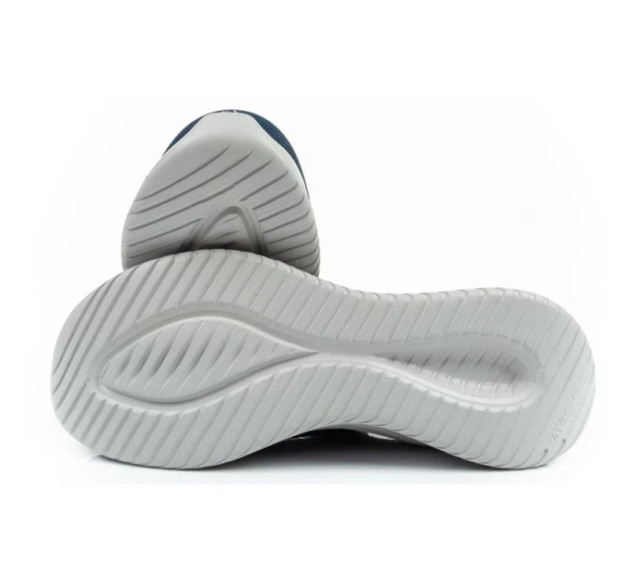 Boty Skechers W 403844L/NVY Boty Skechers W 403844L/NVY