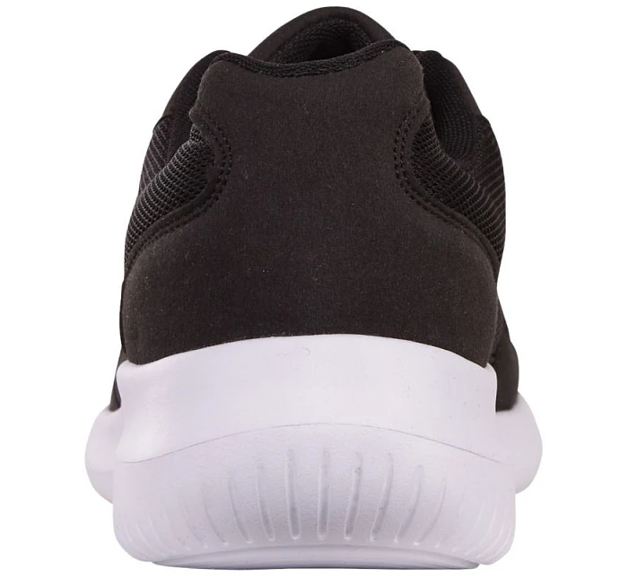 boty 1110 model 22074397 - Lotto boty 1110 model 22074397 - Lotto