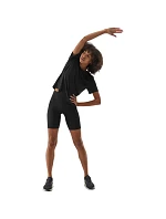 Tričko W WAW24TFTS 20S model 21426006 - 4F Tričko W WAW24TFTS 20S model 21426006 - 4F