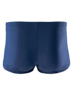 Plavecké boxerky Martes Broekie M 92800338049