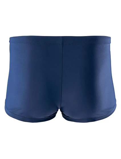 Plavecké boxerky  M model 21250261 - Martes