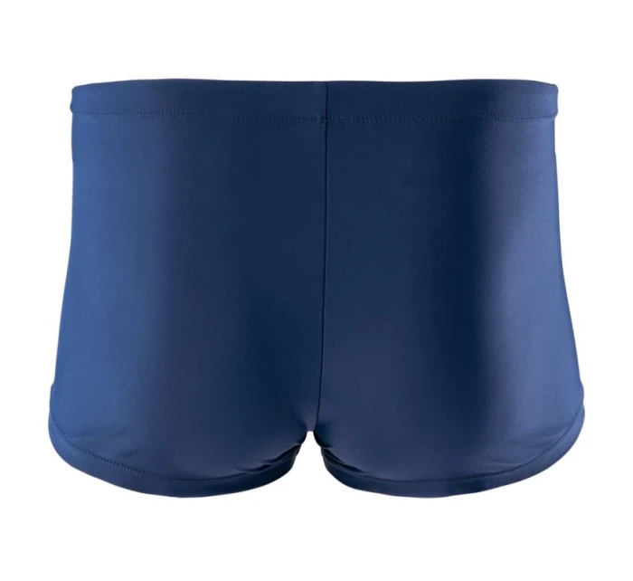 Plavecké boxerky Martes Broekie M 92800338049