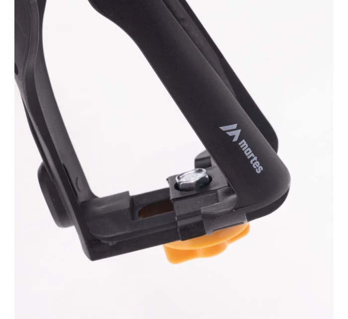 koš model 21342430 - Martes