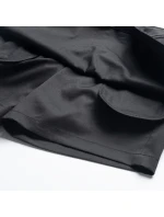 Dámská sukně LADY MORELLA