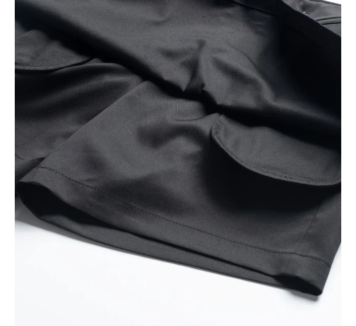 Dámská sukně LADY MORELLA