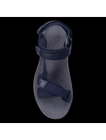 Pánské sandály HIROC