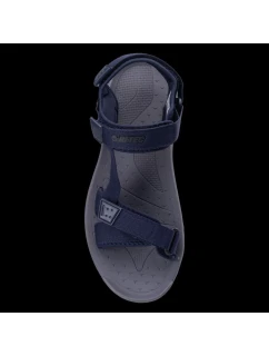 Pánské sandály HIROC