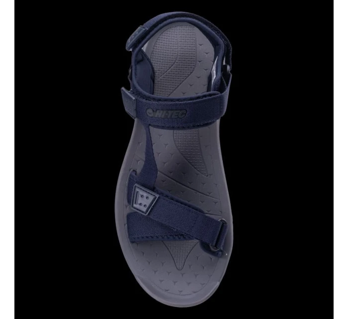 Pánské sandály HIROC
