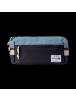 model 21355968 - Iguana