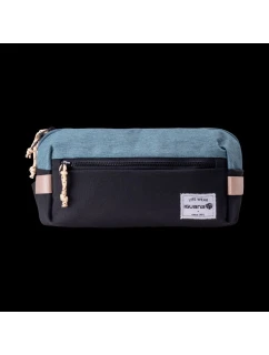 model 21355968 - Iguana