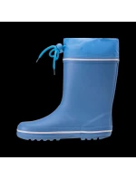 Dětské boty WODEN JRB Wellingtons