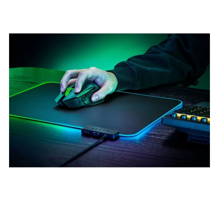 Bezdrátová myš V3 X model 21492012 - Razer Bezdrátová myš V3 X model 21492012 - Razer