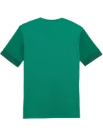 teamGoal Jersey M 05 pánské model 21283899 - Puma teamGoal Jersey M 05 pánské model 21283899 - Puma