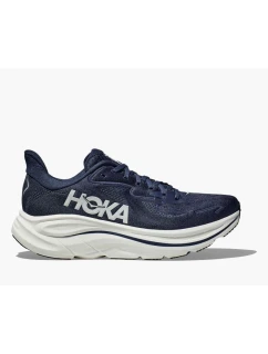 Buty do biegania męskie model 21359948 - Hoka