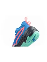 Puma Scoot Zeros sportovní boty basketbalové tenisky pohodlné Puma Scoot Zeros sportovní boty basketbalové tenisky pohodlné