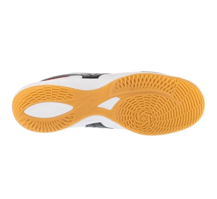 Mizuno Morelia Sala Pro IN Q1GA251309 White 42 Mizuno Morelia Sala Pro IN Q1GA251309 White 42