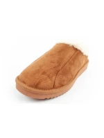 O'neill boots boots   brown dámské model 21394806 - ONeill