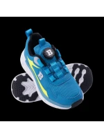 Dětská obuv SELIM JRB Dětská obuv SELIM JRB