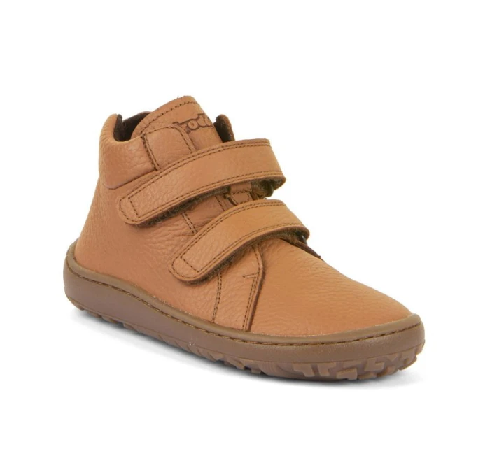 Dětské boty Froddo (G3110263-2)