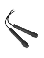 DBX model 21438635 - DBX Bushido