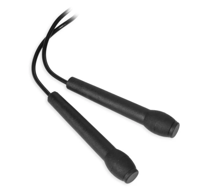 DBX model 21438635 - DBX Bushido