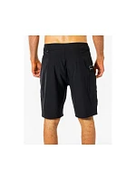 CORE model 21860474 - Rip Curl CORE model 21860474 - Rip Curl
