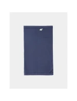 Unisex šátek model 21469203 - 4F Unisex šátek model 21469203 - 4F