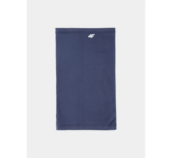 Unisex šátek model 21469203 - 4F Unisex šátek model 21469203 - 4F