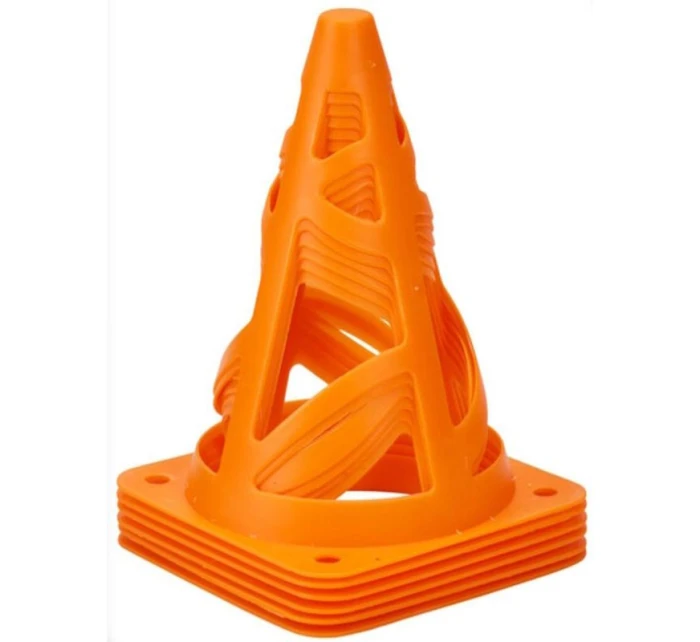 KUŽELOVÝ PATNÍK S OTVORY XQMAX