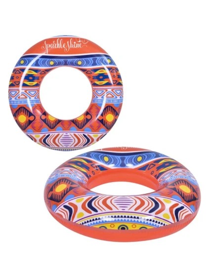 BOHO PLAVECKÝ KRUH 90CM 35105 BOHO PLAVECKÝ KRUH 90CM 35105