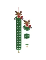 ZIELONY model 21833291