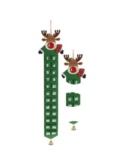 ZIELONY model 21833291