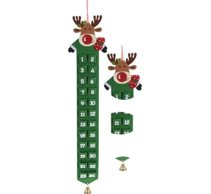 ZIELONY model 21833291