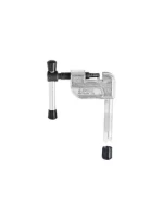 mini model 21841497 - UNIOR