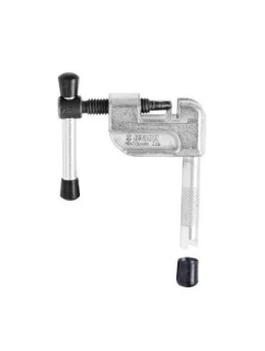 UNIOR mini stlačovač řetězových čepů