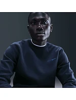 mikina Chelsea FC model 22057617 - NIKE