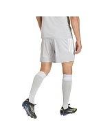 Pánské šortky Tiro 26 League šedé model 22058156 - ADIDAS