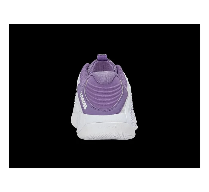 Tenisky Kswiss  3 model 22114673 - K- Swiss