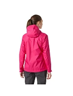 dámská bunda W JACKET 092 model 22135361 - Helly Hansen
