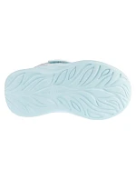 Skechers Power Jams 2.0 302199N-AQMT Modré 21 Skechers Power Jams 2.0 302199N-AQMT Modré 21