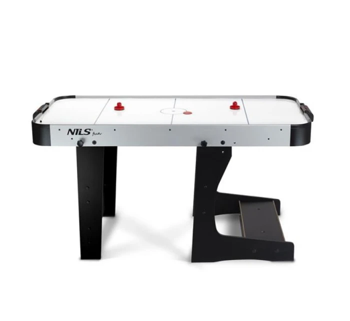 Vzdušný hokejový stůl SDG CG Vzdušný hokejový stůl SDG CG