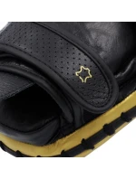 model 21322878 model 21322878