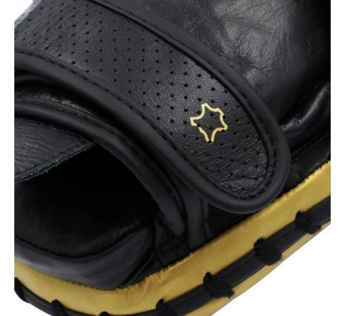 model 21322878 model 21322878